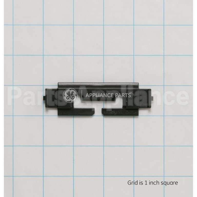 WD12X20318 GE Clip Frame Wire Outer