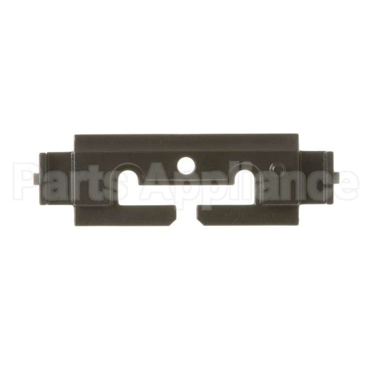 WD12X20318 GE Clip Frame Wire Outer
