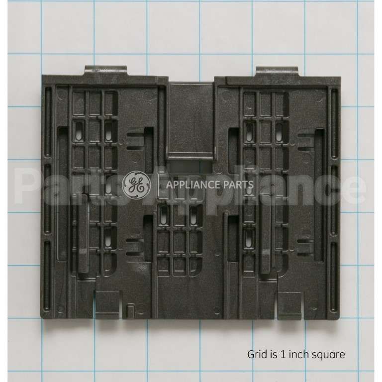 WD12X20372 GE Bracket Fixed
