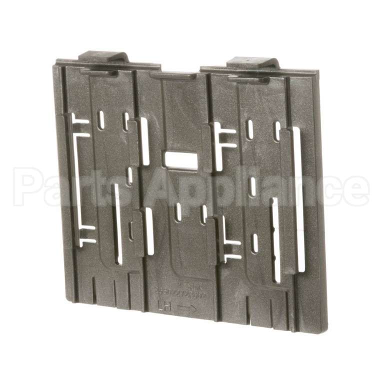 WD12X20372 GE Bracket Fixed