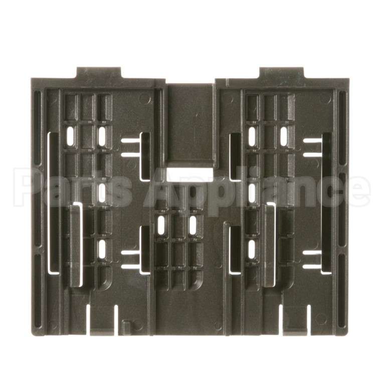 WD12X20372 GE Bracket Fixed