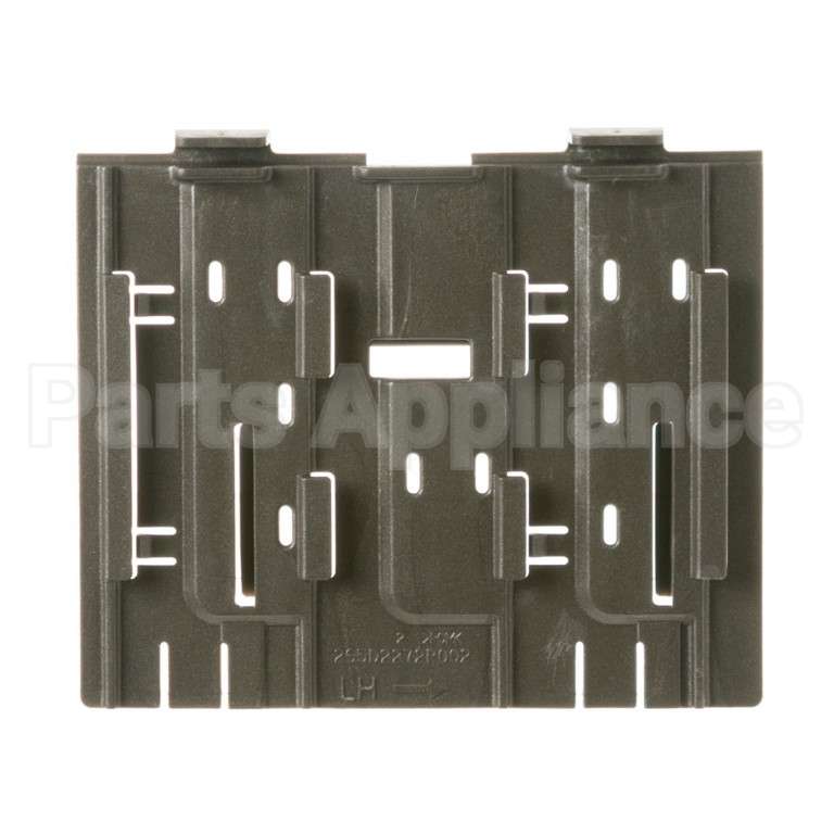 WD12X20372 GE Bracket Fixed