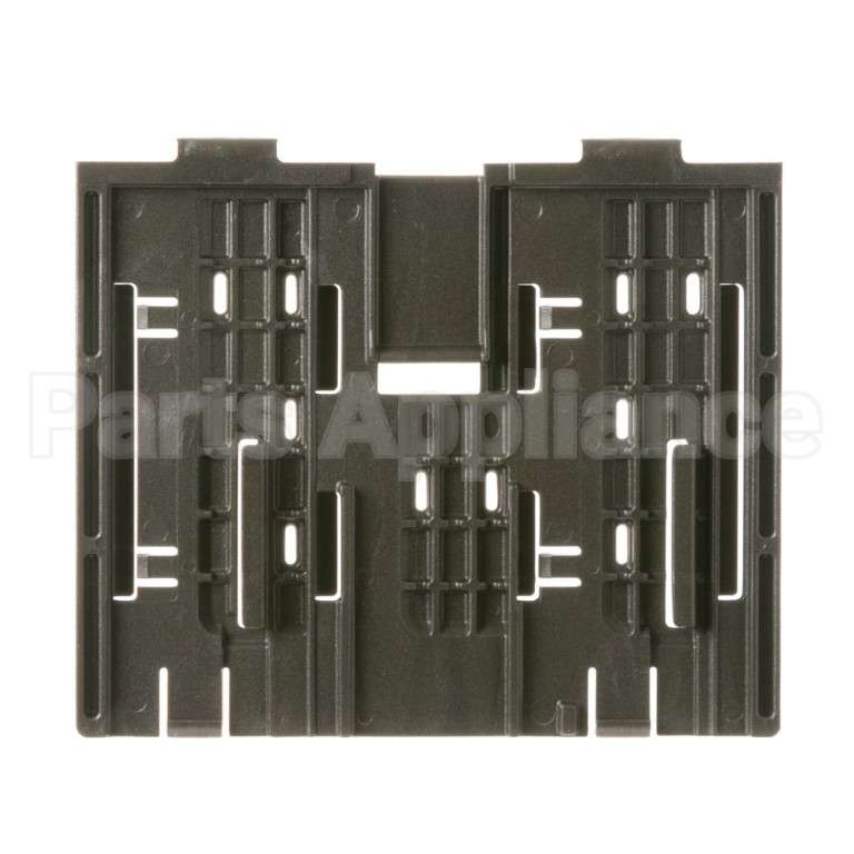 WD12X20373 GE Bracket Fixed