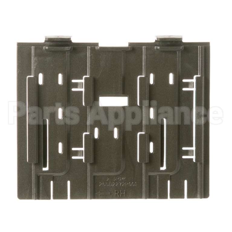 WD12X20373 GE Bracket Fixed