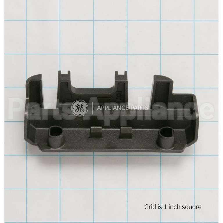 WD12X20382 GE Cover Roller