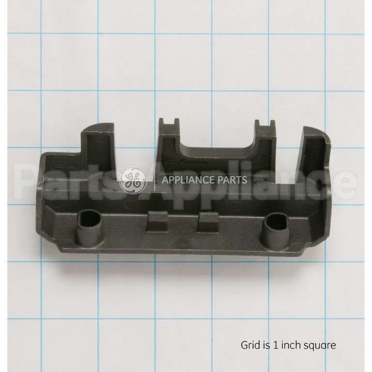 WD12X20383 GE Cover Roller