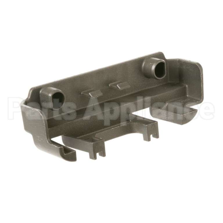 WD12X20383 GE Cover Roller