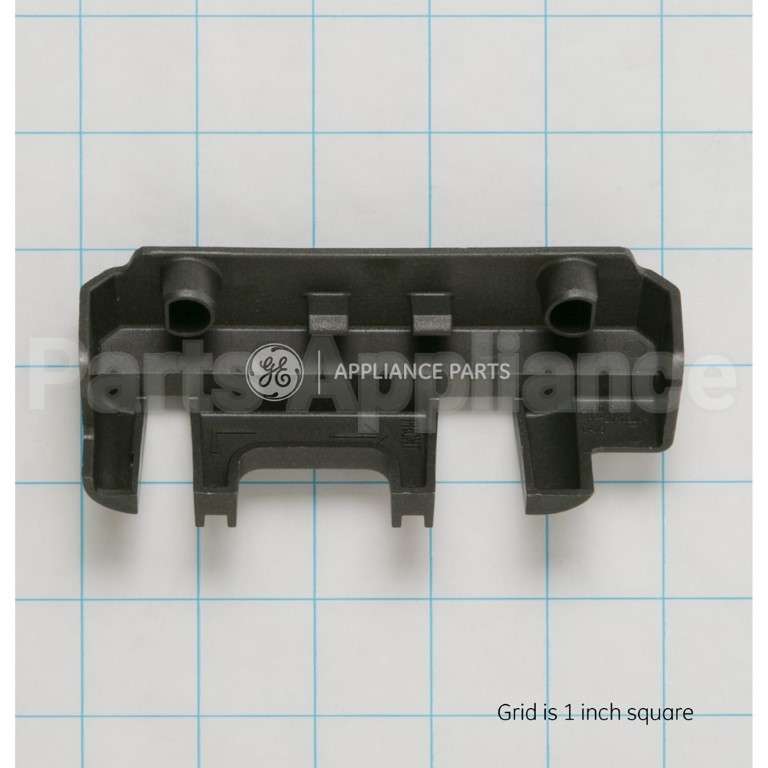 WD12X20387 GE Carrier Roller