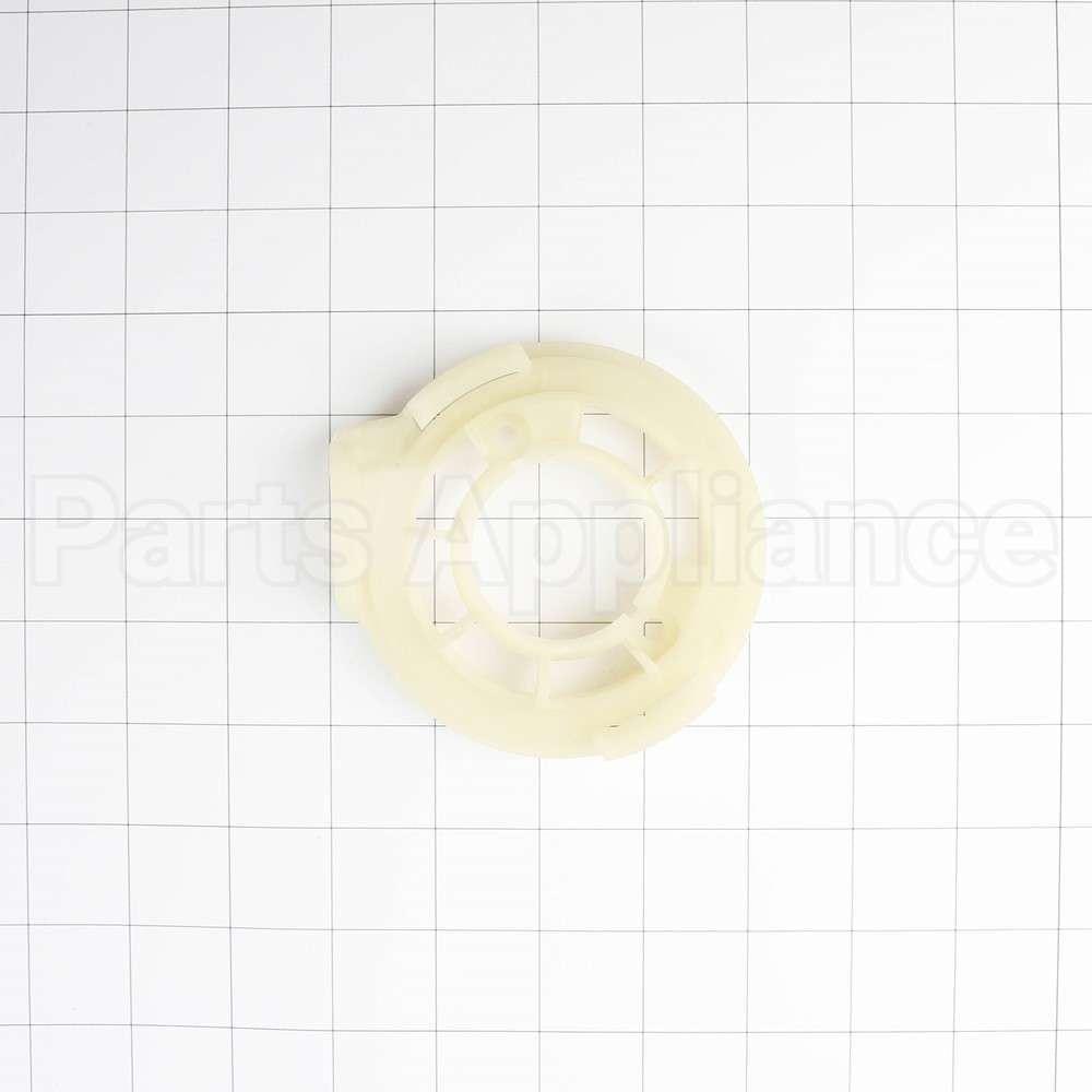 WD12X21677 GE Plate Floor Manual