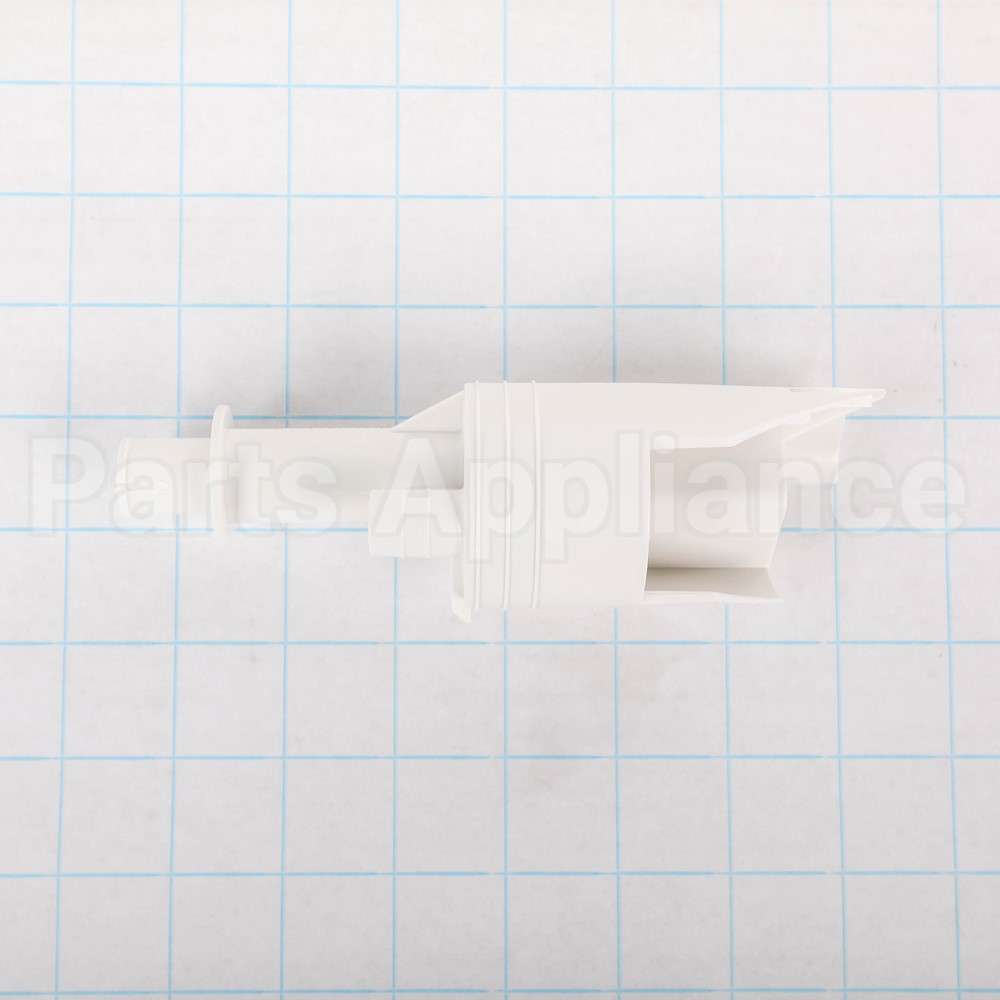 WD12X22352 GE Chamber Collection