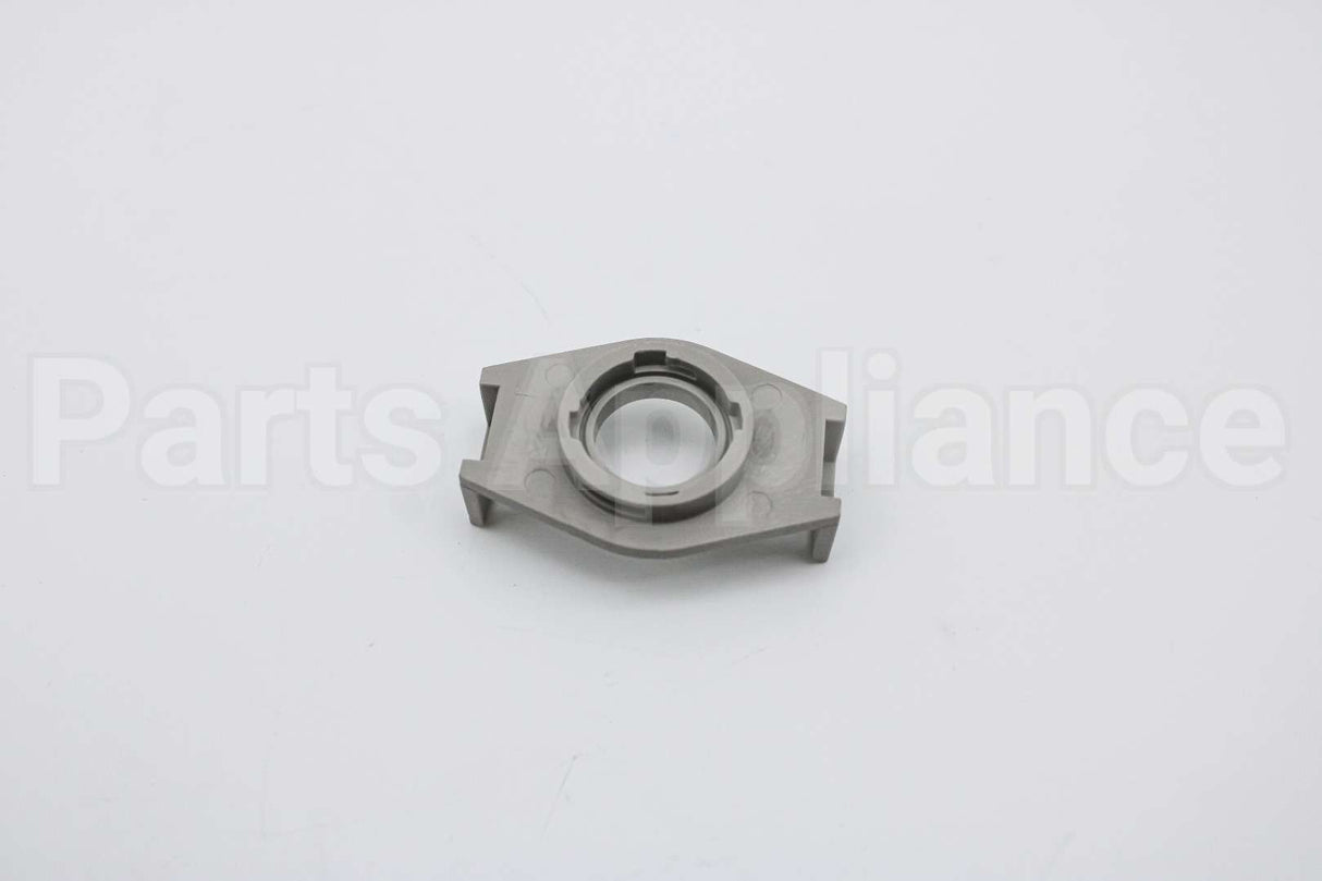 WD12X22503 GE Hub Upper Spray Arm