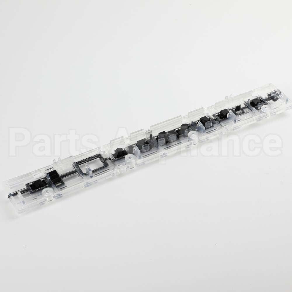 WD12X22778 GE Silicone Light Pipe
