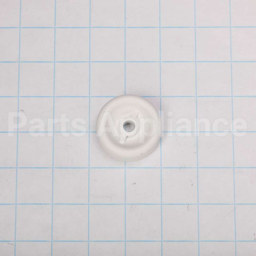 WD12X23419 GE Roller Lower Rack