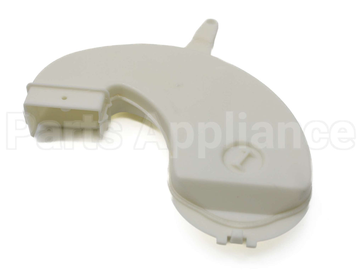 WD12X23557 GE Transition Piece Asm