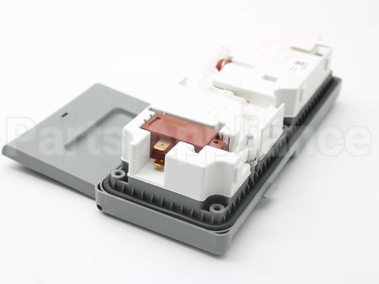 WD12X23625 GE Detergent Dispenser