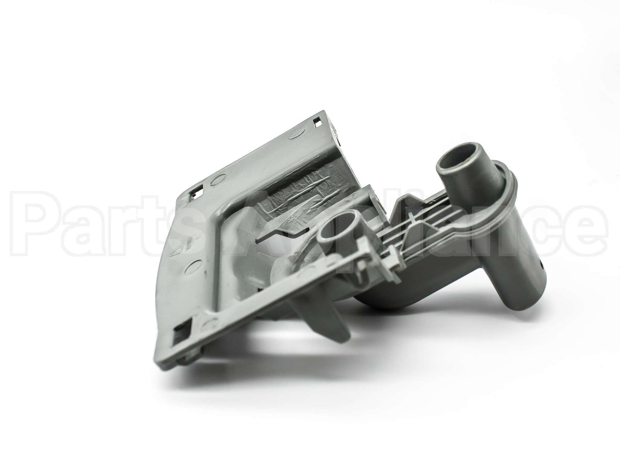 WD12X23662 GE Spray Arm Connector Asm