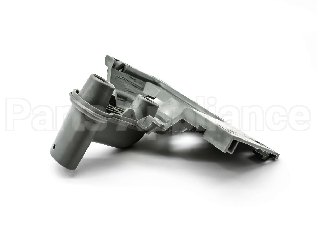 WD12X23662 GE Spray Arm Connector Asm