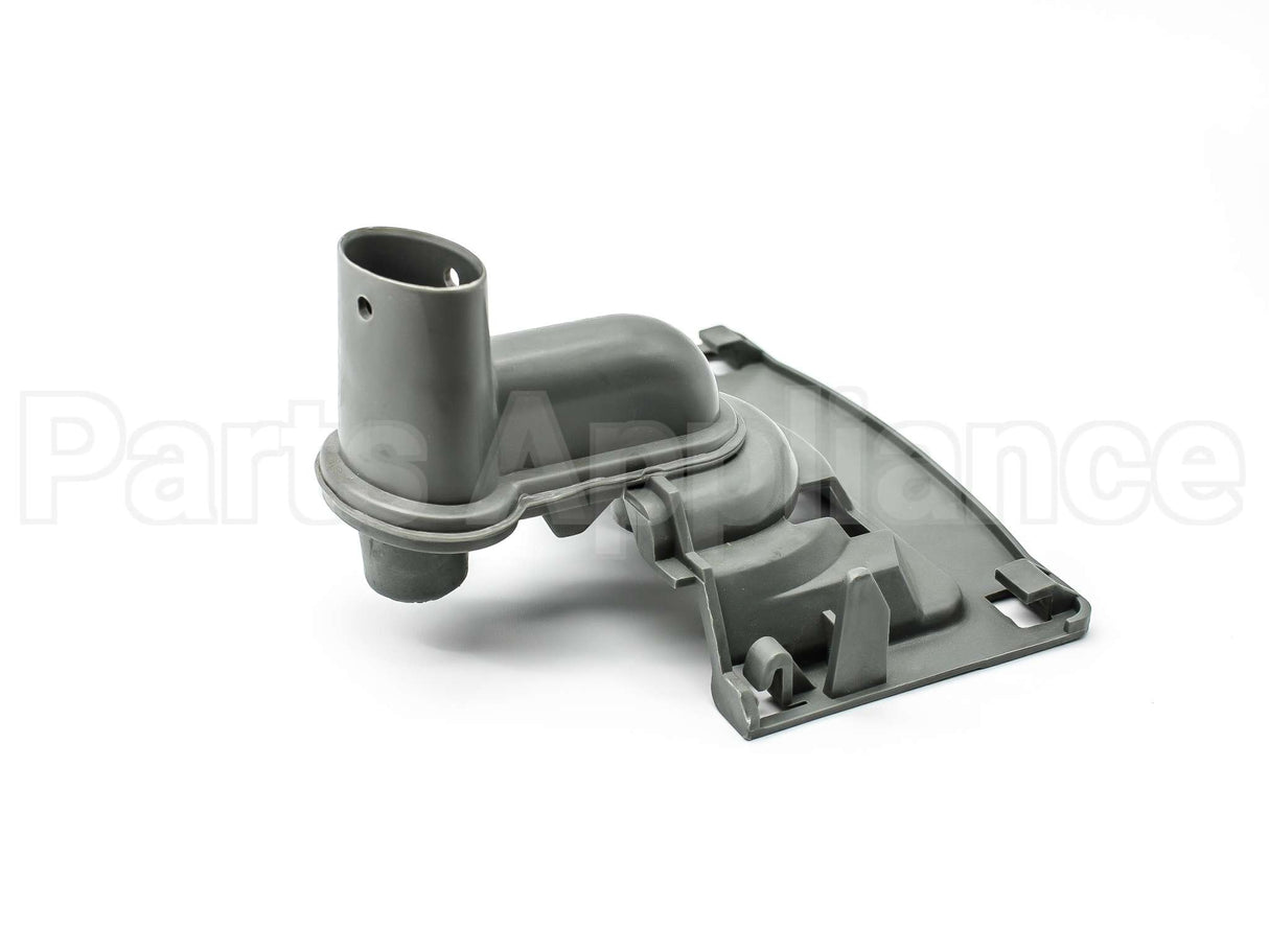 WD12X23662 GE Spray Arm Connector Asm