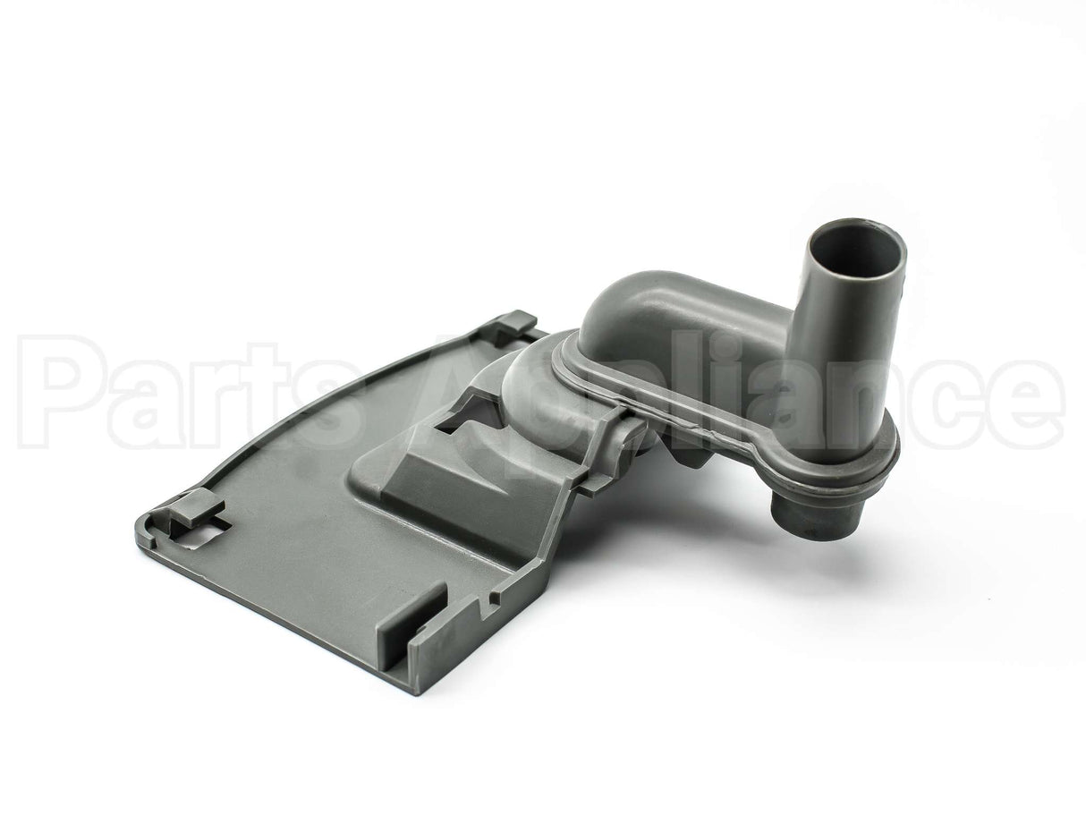 WD12X23662 GE Spray Arm Connector Asm