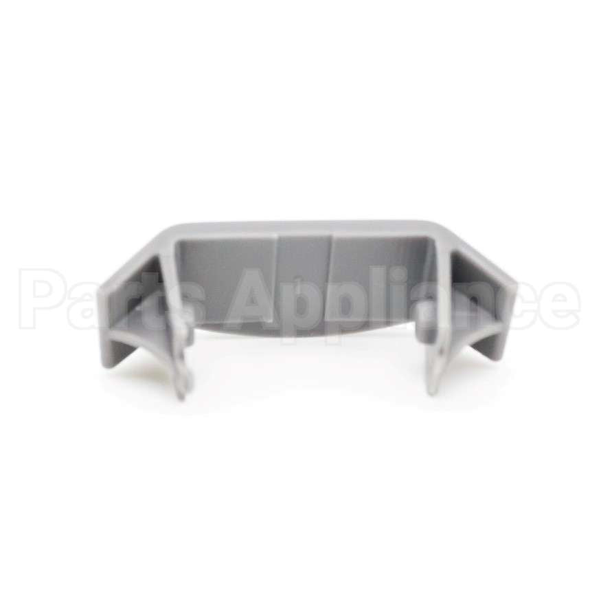 WD12X24354 GE Rack Slide End Cap