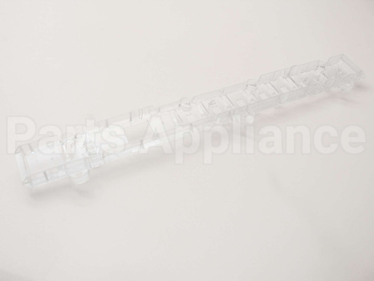 WD12X24415 GE Housing Ui Board