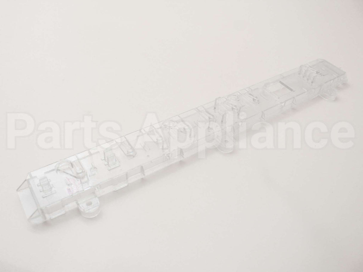 WD12X24415 GE Housing Ui Board