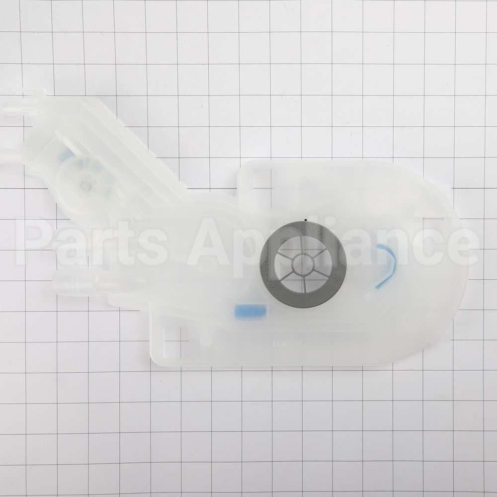 WD12X24598 GE Airbreak Flow Meter Asm