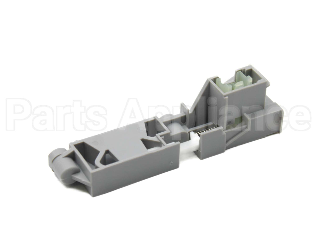 WD12X24644 GE Door Latch