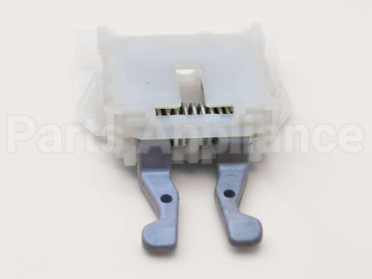WD12X24648 GE Door Striker Asm