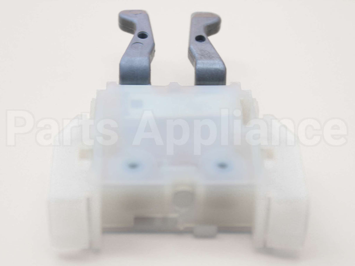 WD12X24648 GE Door Striker Asm