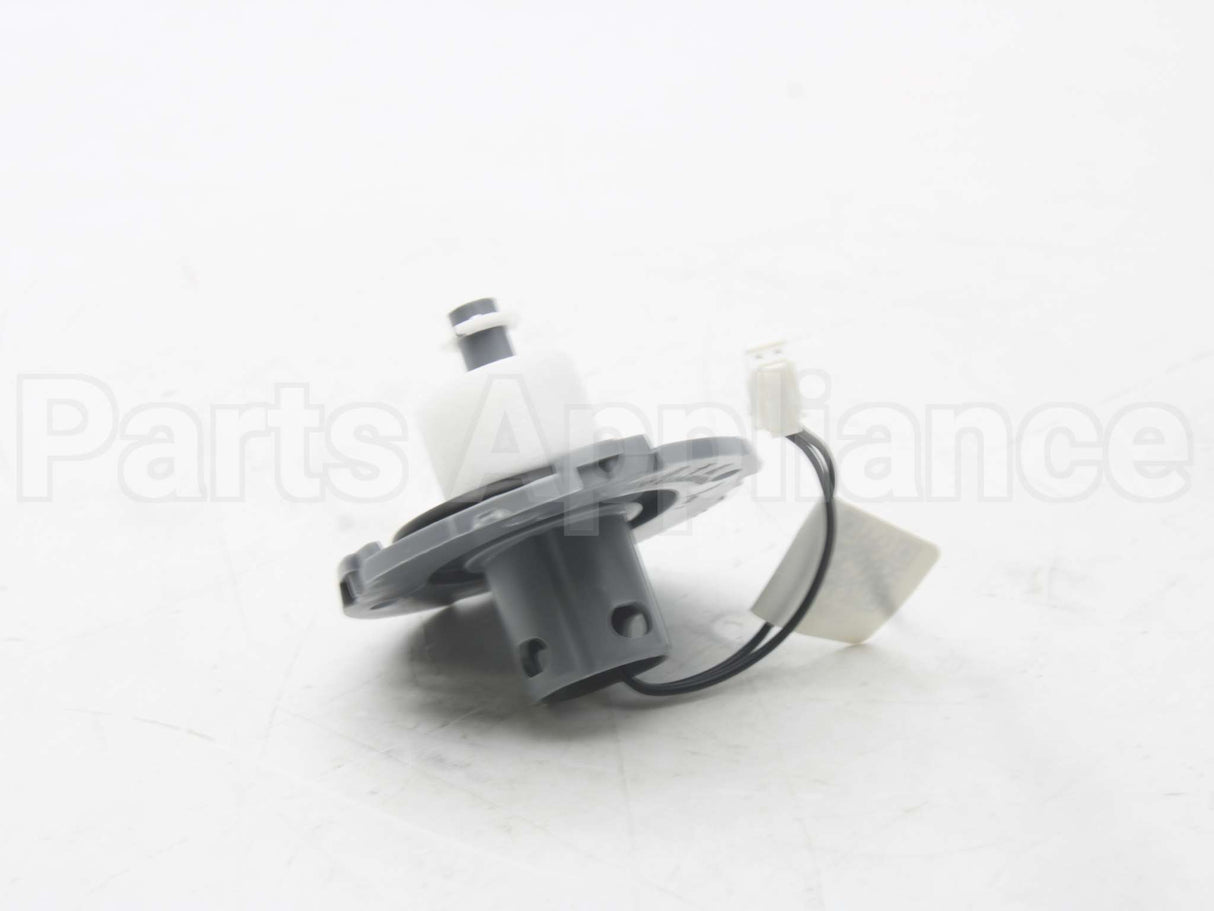 WD12X24657 GE Flood Float & Switch Asm