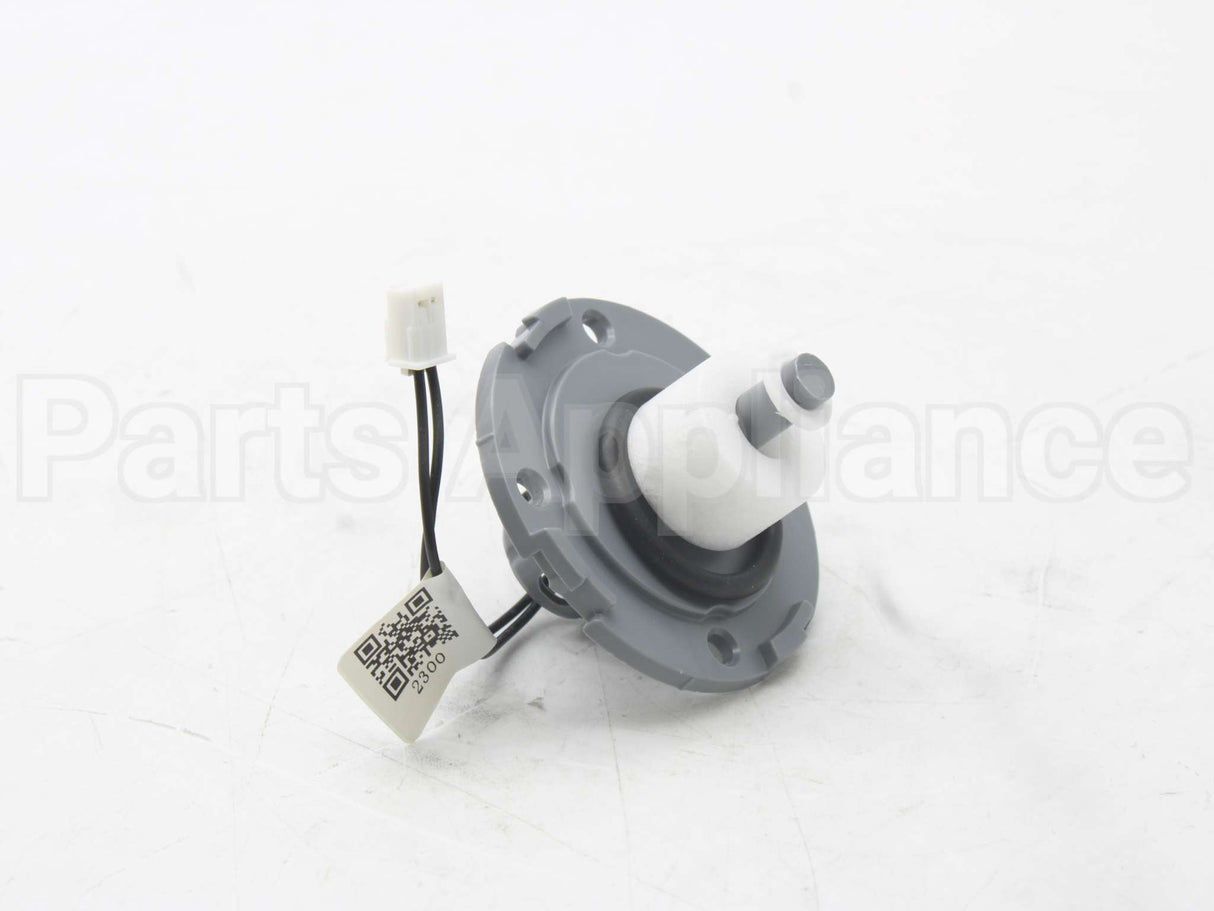 WD12X24657 GE Flood Float & Switch Asm