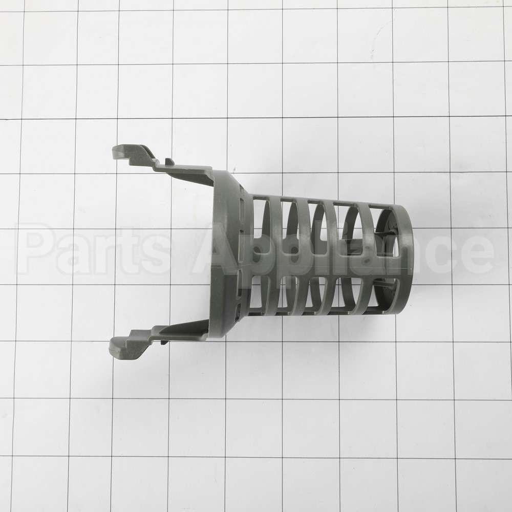 WD12X24663 GE Glass Trap