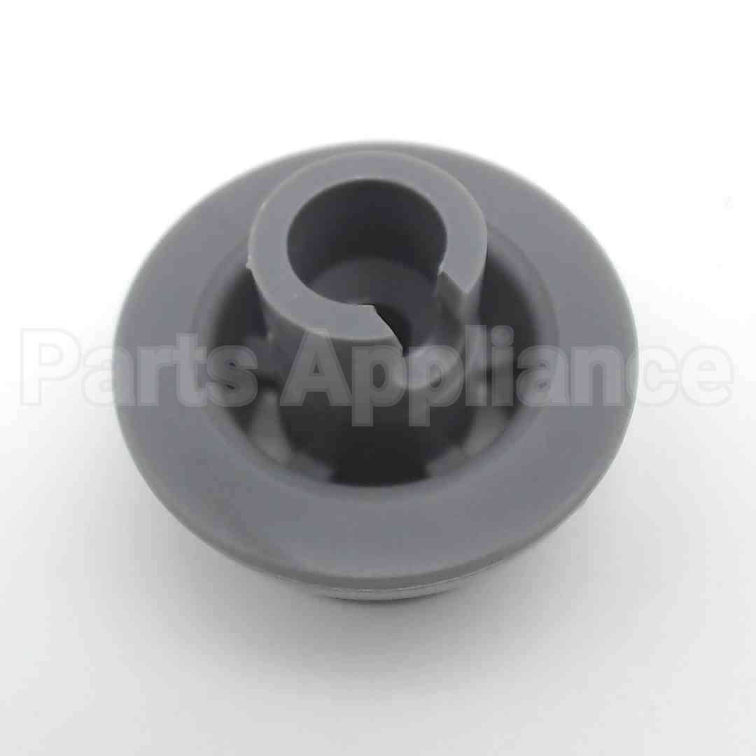 WD12X24712 GE Wheel Stud Asm Lower Rack