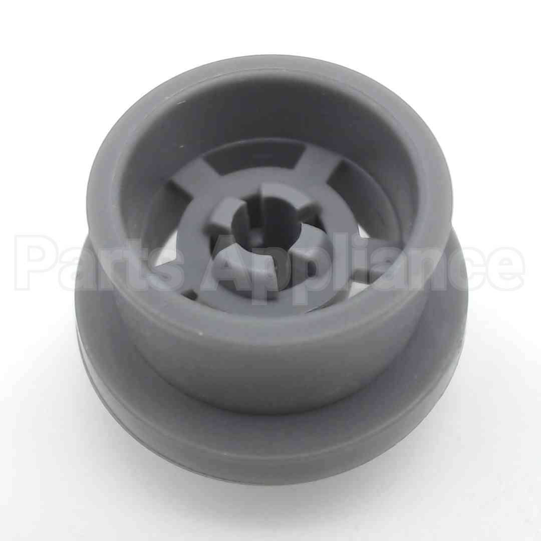 WD12X24712 GE Wheel Stud Asm Lower Rack