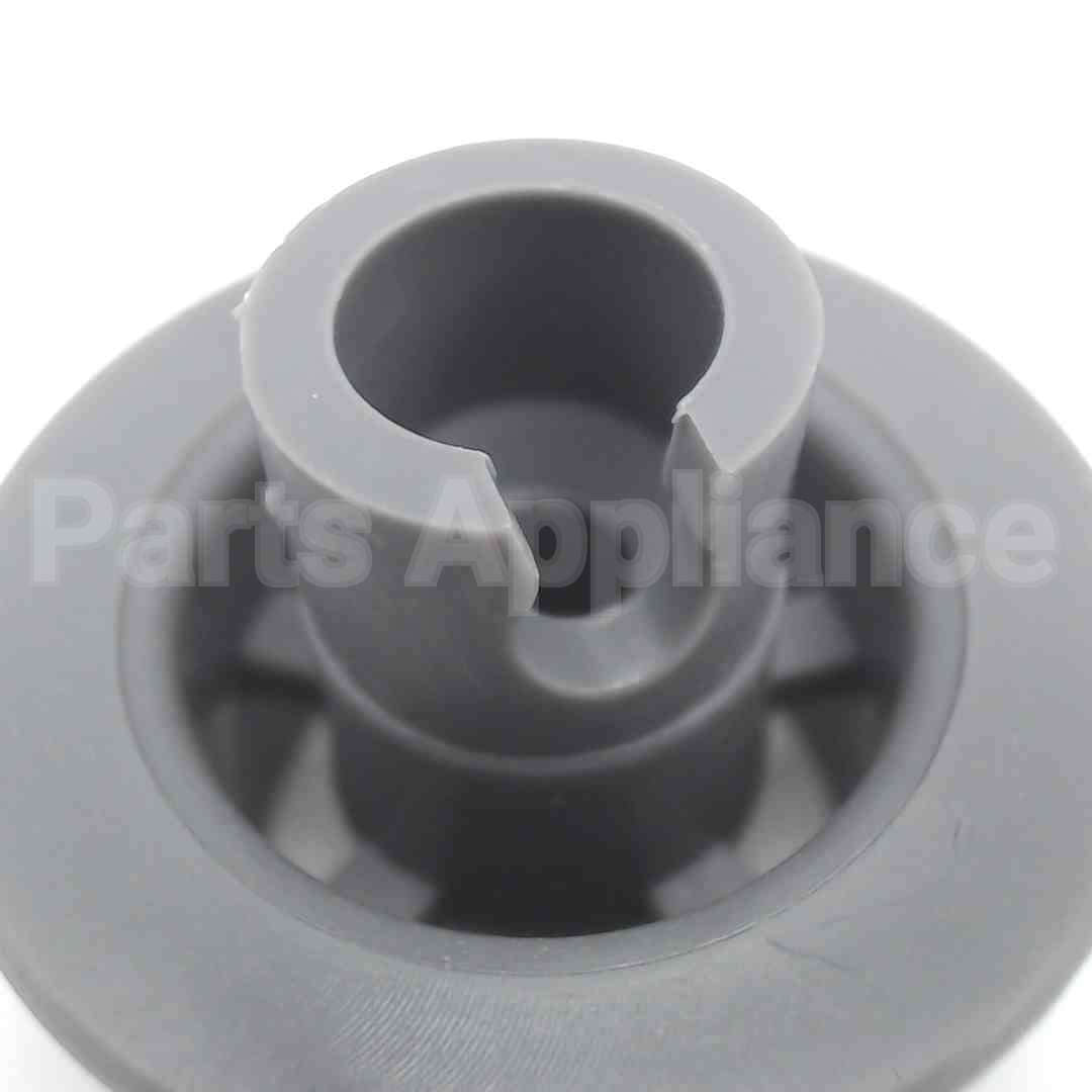 WD12X24712 GE Wheel Stud Asm Lower Rack