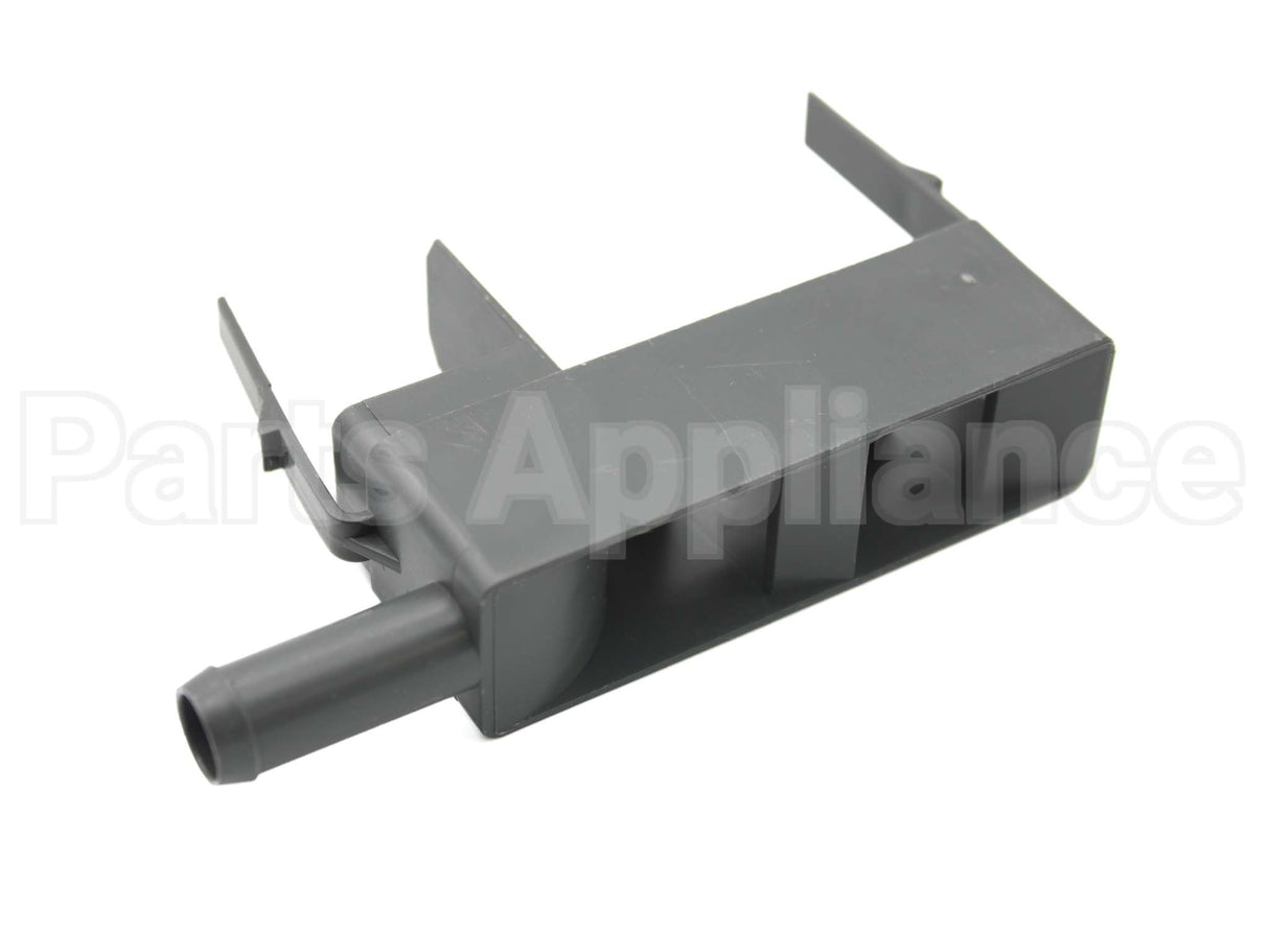 WD12X25080 GE Fill Funnel Cap