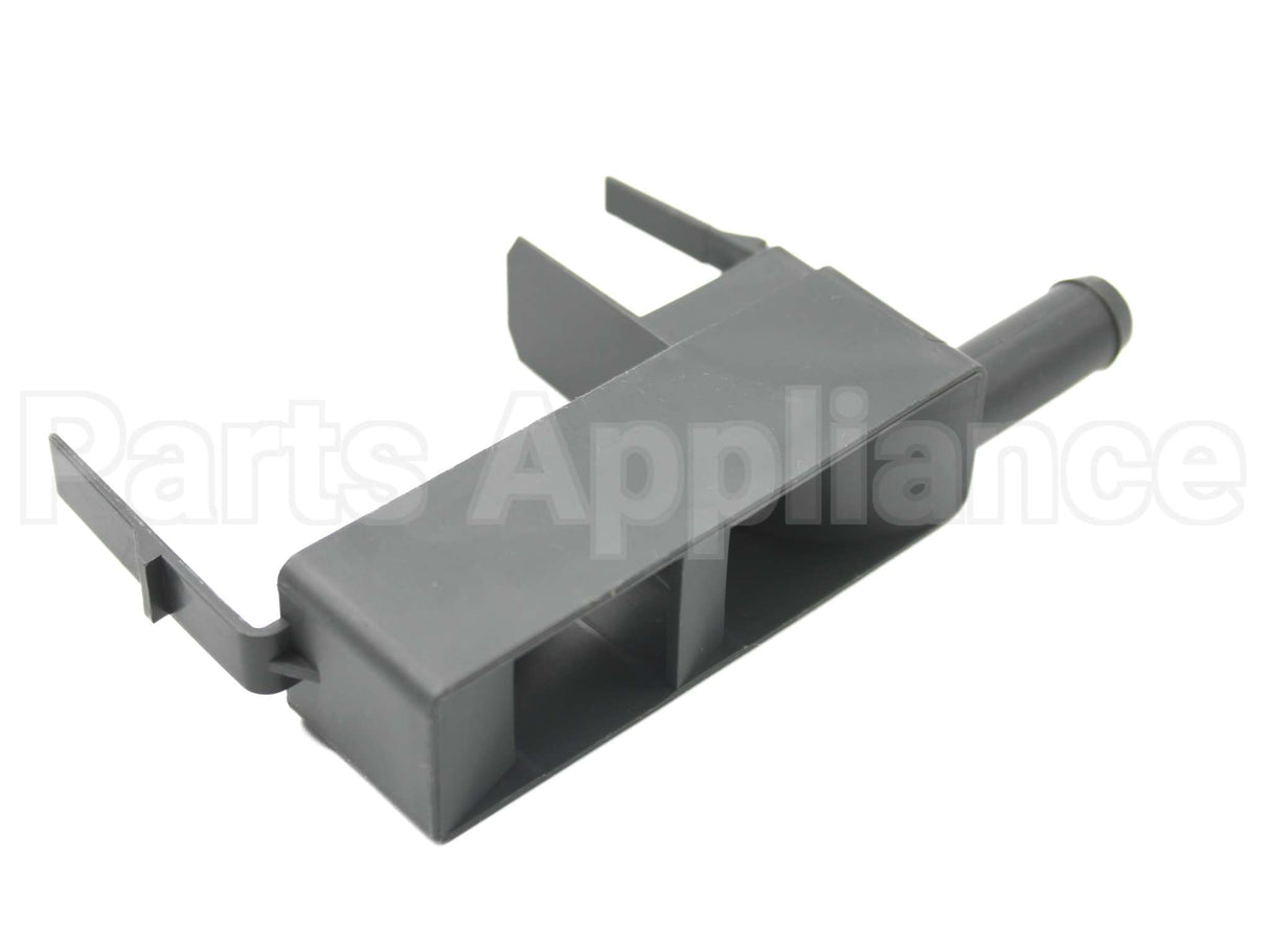 WD12X25080 GE Fill Funnel Cap