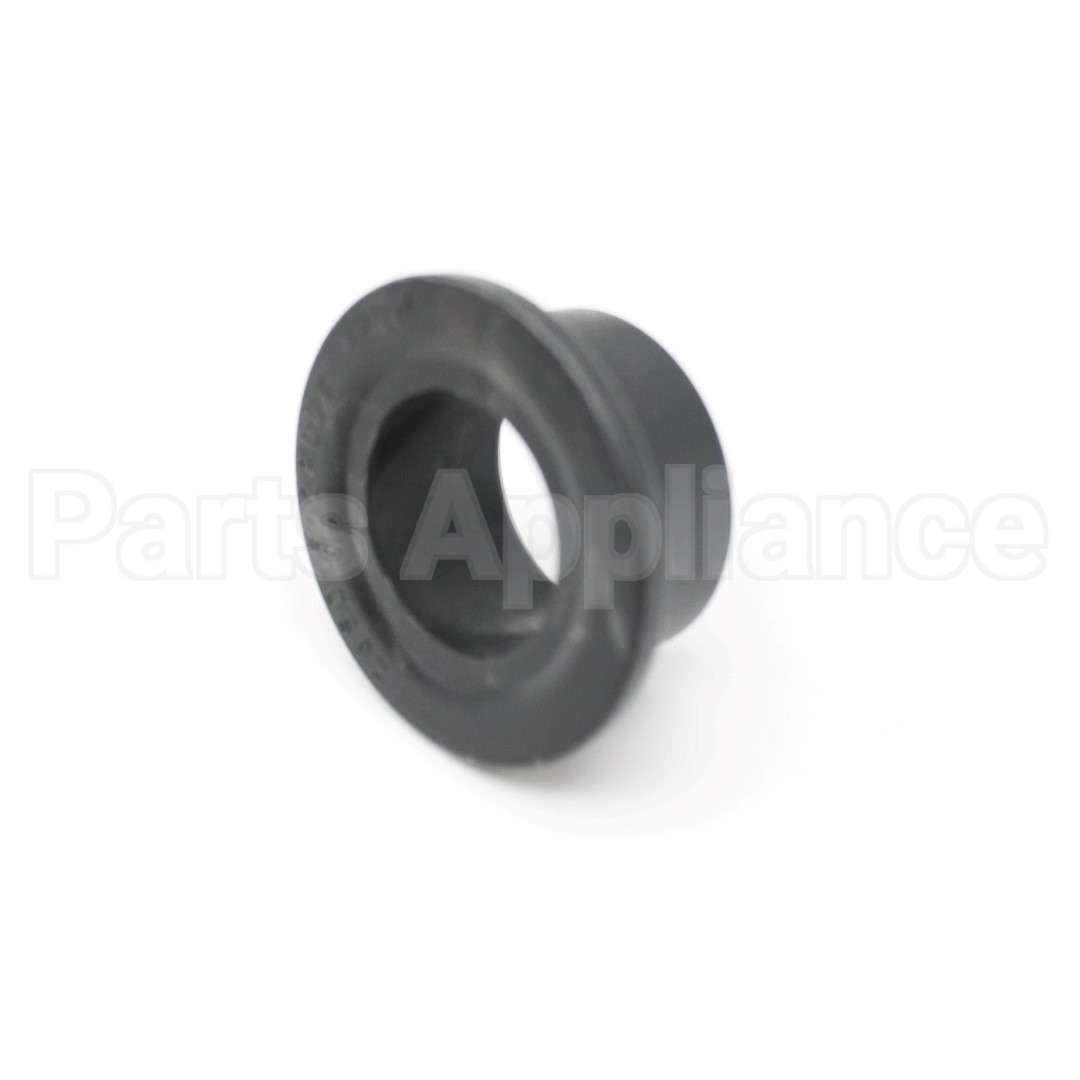 WD12X26146 GE Lower Rack Roller