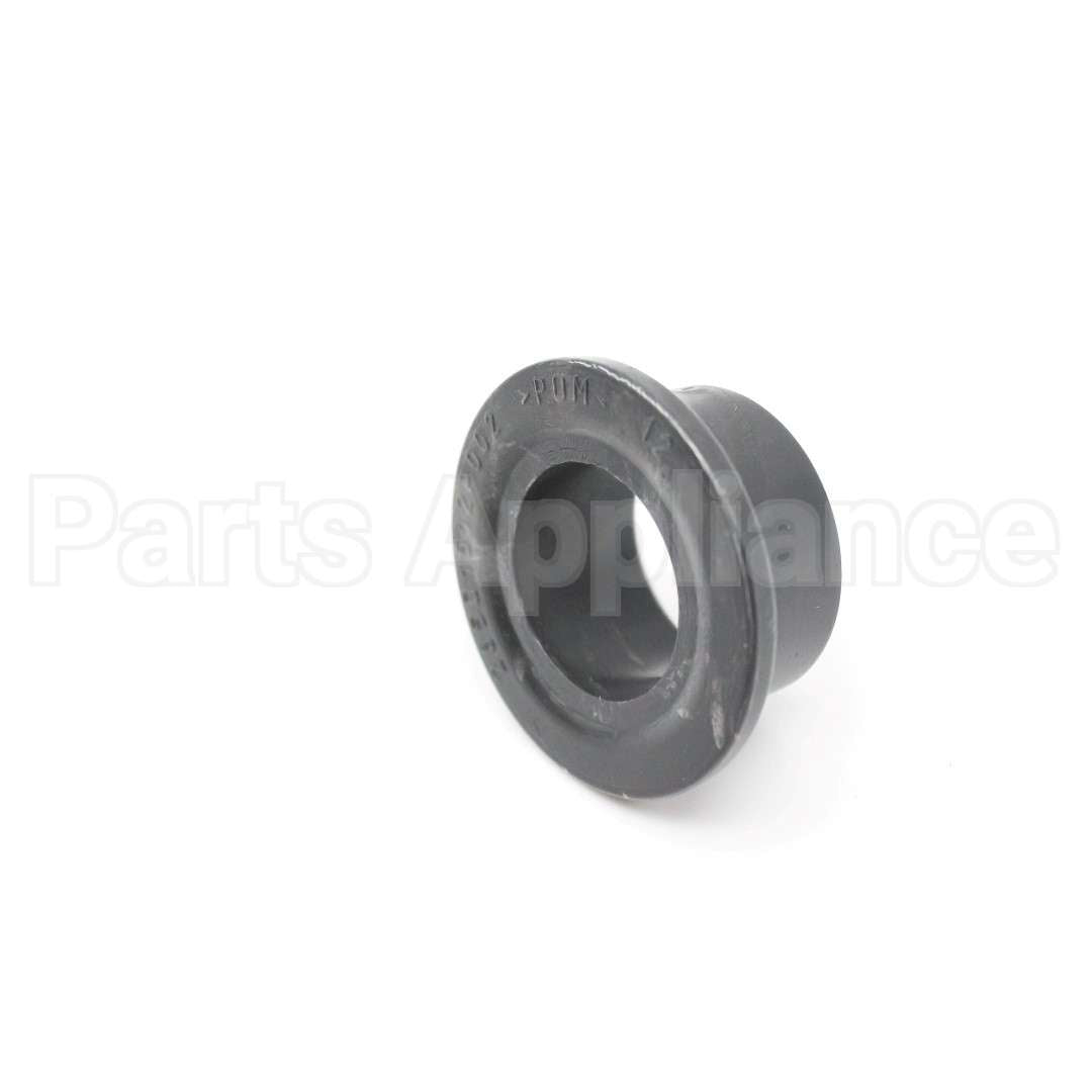 WD12X26146 GE Lower Rack Roller