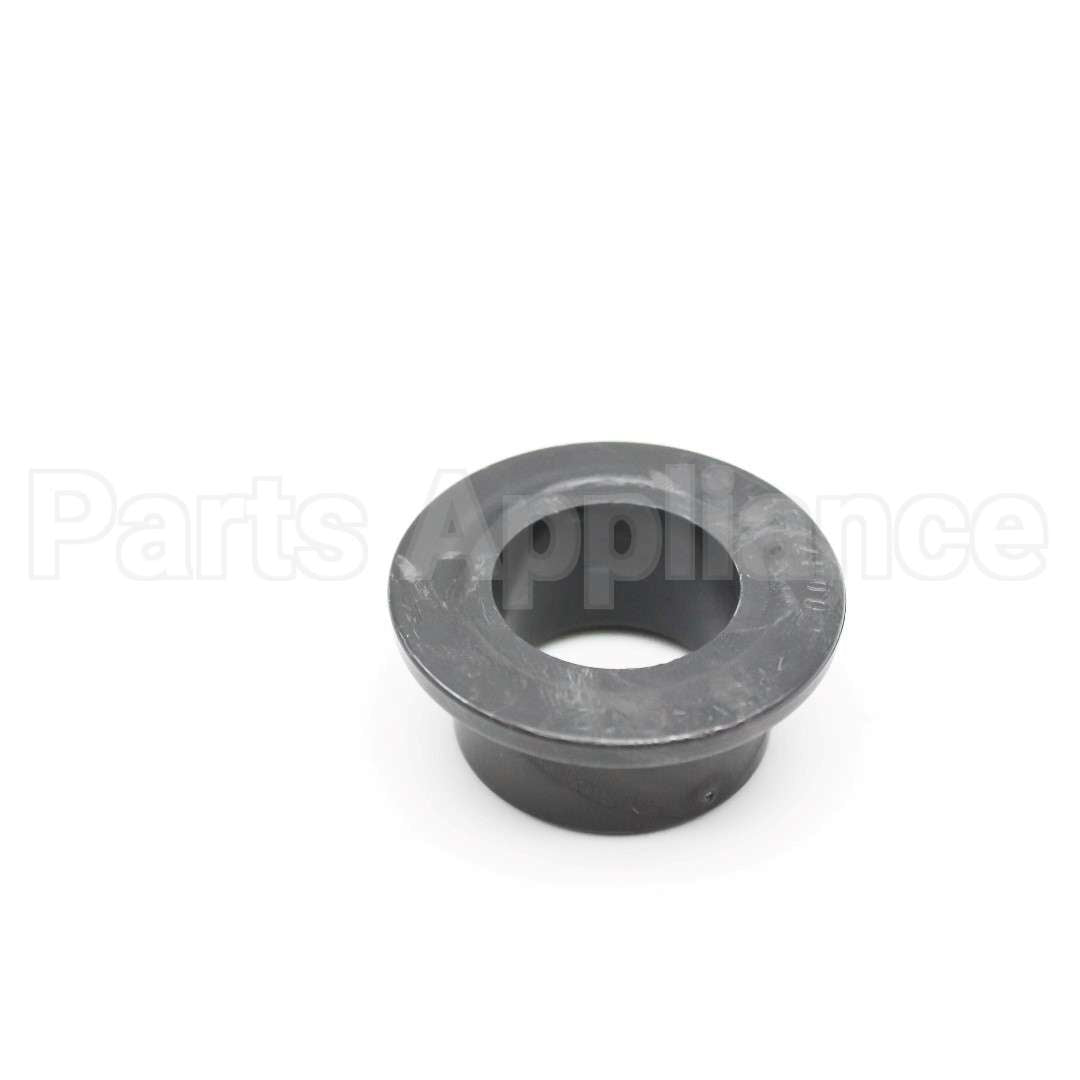 WD12X26146 GE Lower Rack Roller
