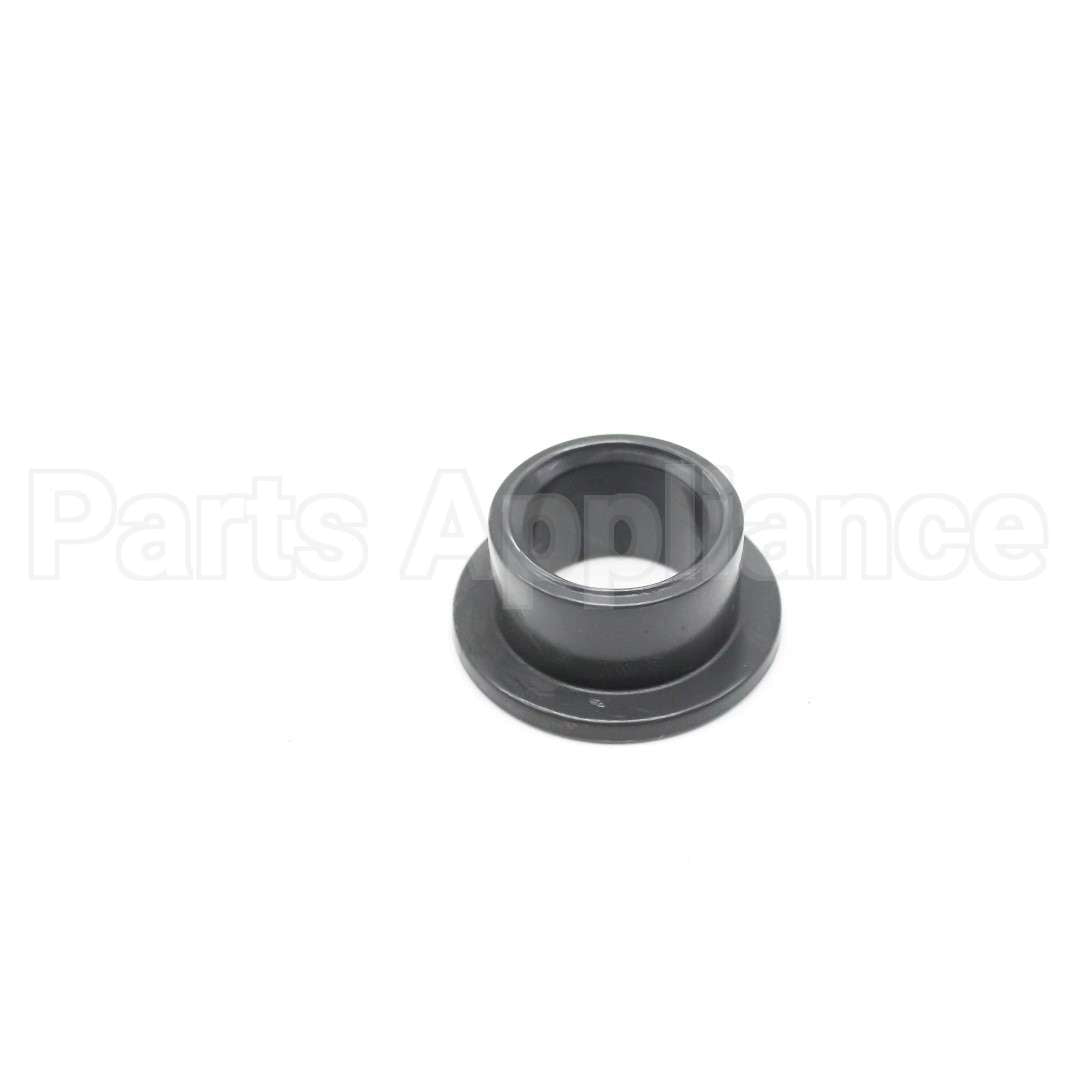 WD12X26146 GE Lower Rack Roller