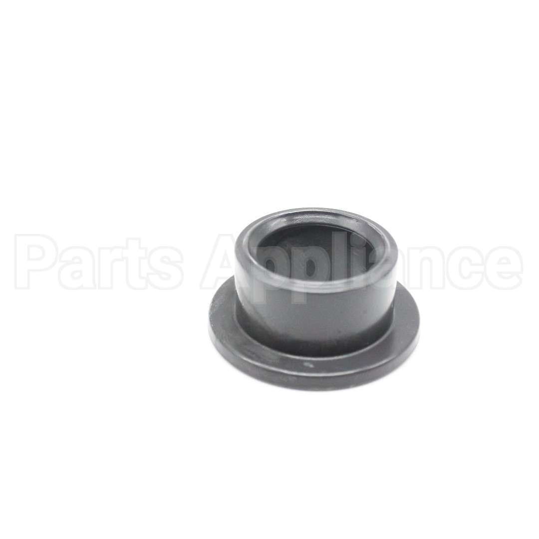 WD12X26146 GE Lower Rack Roller