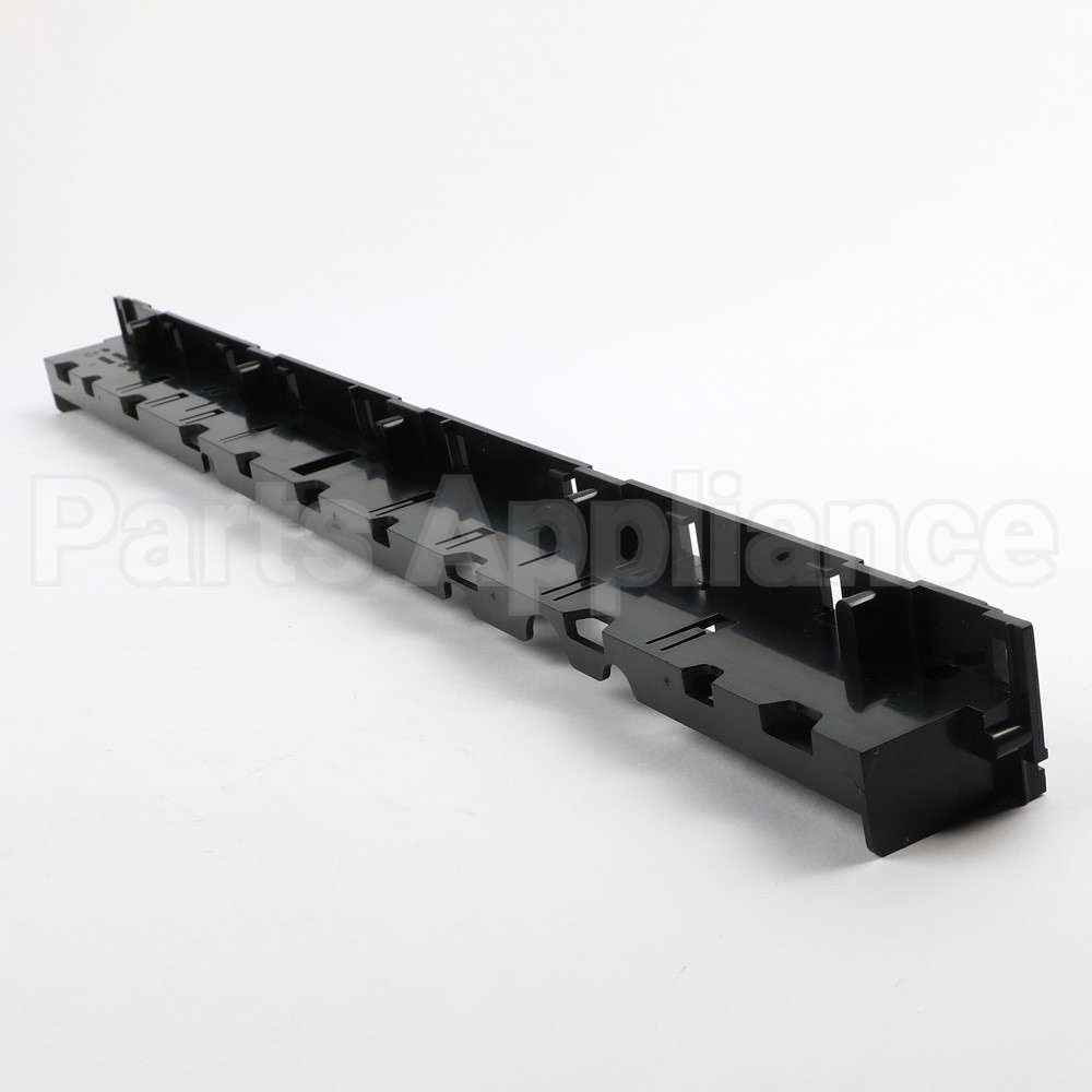 WD12X26198 GE Console