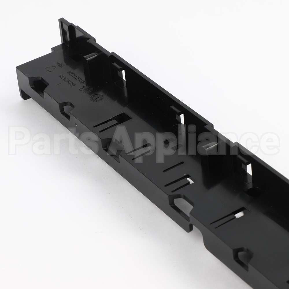 WD12X26198 GE Console