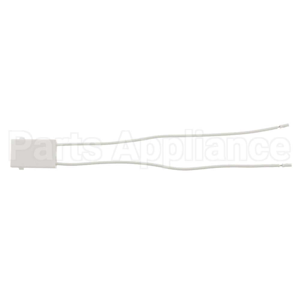 WD12X271 Support Roller Compatible