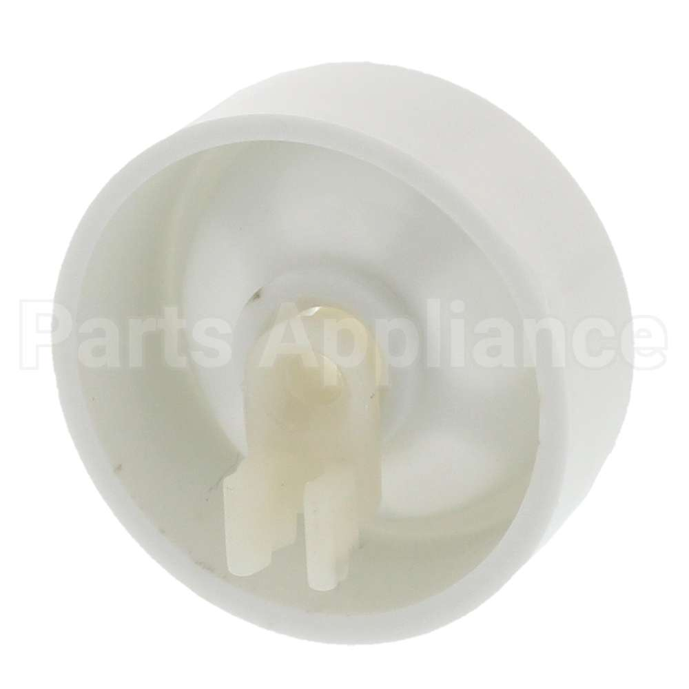 WD12X271 Support Roller Compatible