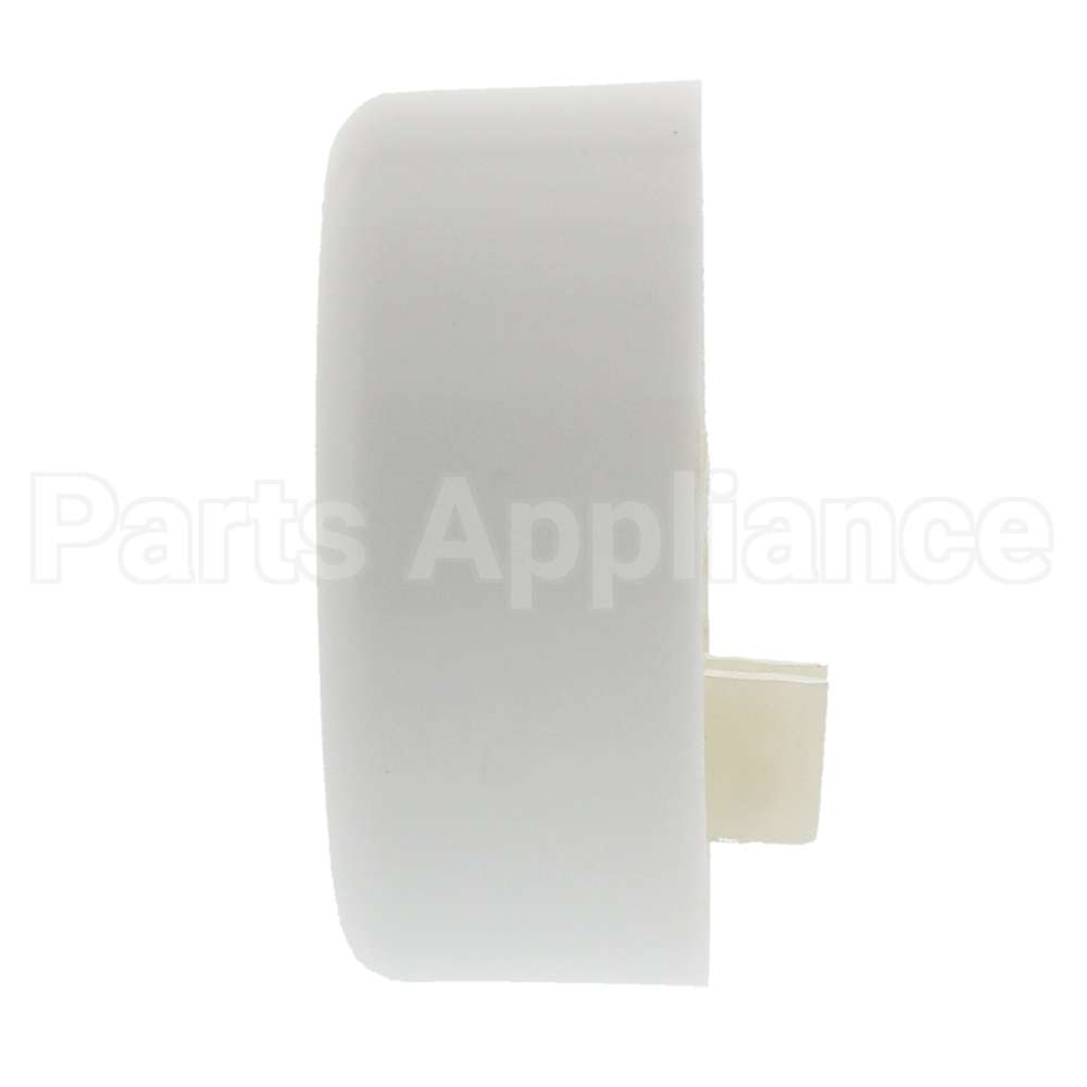 WD12X271 Support Roller Compatible