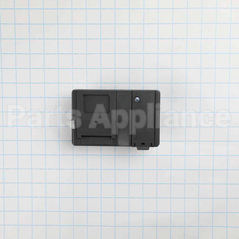 WD12X28239 GE Detergent Module