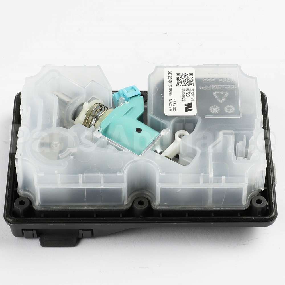 WD12X28239 GE Detergent Module